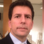 Gianpaulo Scaciota