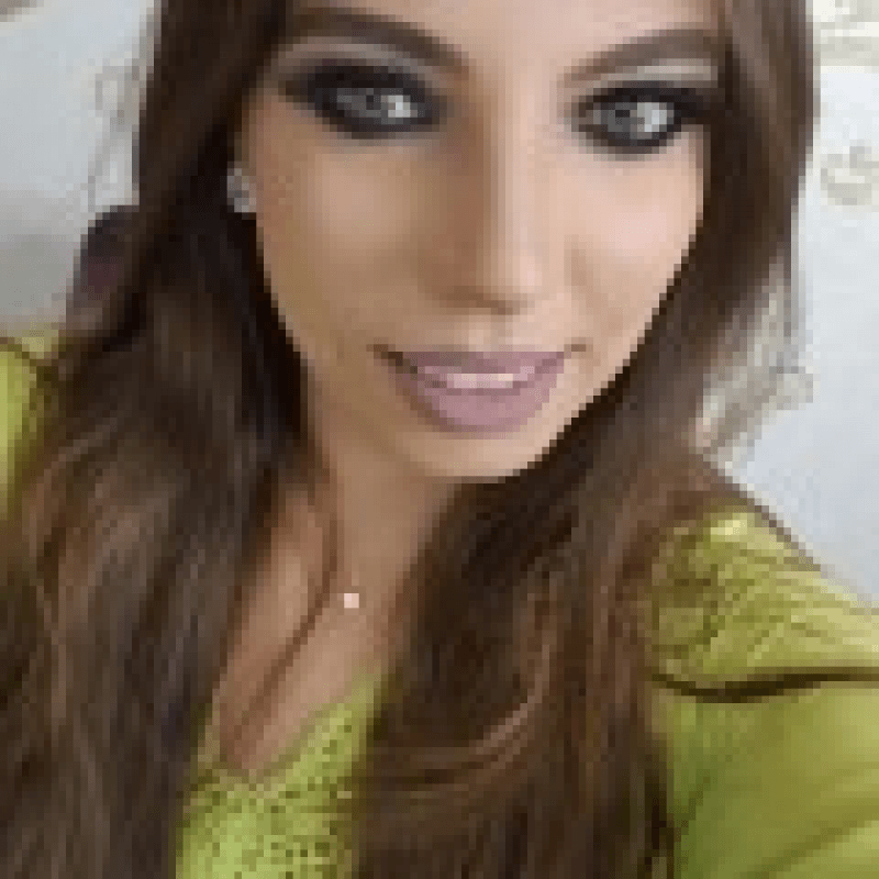 Dra. Kalanit T C Arruda