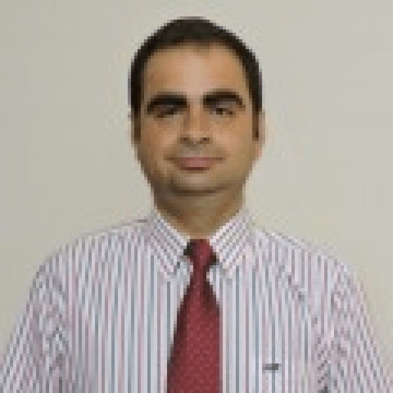 Roberto Albuquerque Bertoni