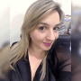 Vanessa Cantero Mari Monteiro