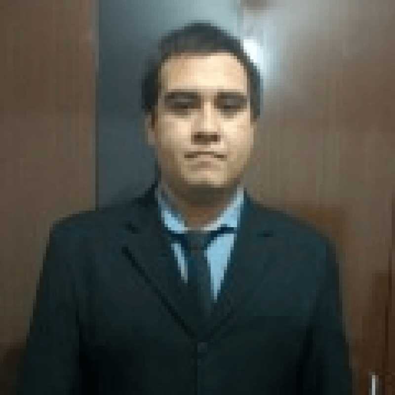 Advocacia Dr: Cleiton Jacques