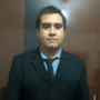 Advocacia Dr: Cleiton Jacques