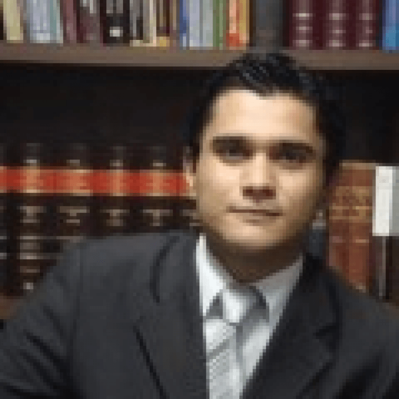 Pinheiro de Lacerda Advogados