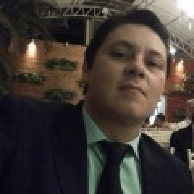 Manoel Henrique Barbosa Leza