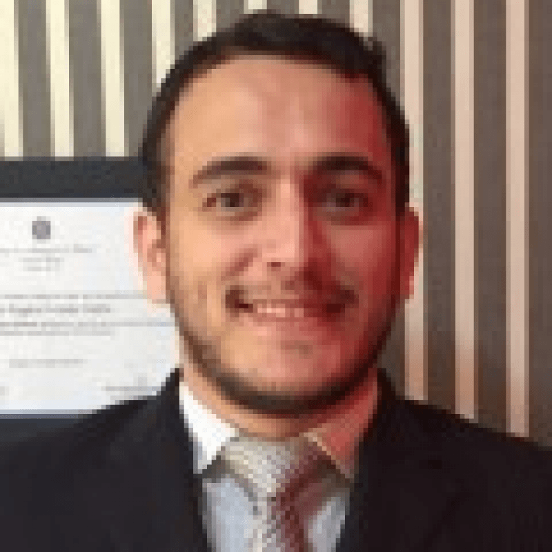 Kleber Co&ecirc;lho Advocacia & Consultoria