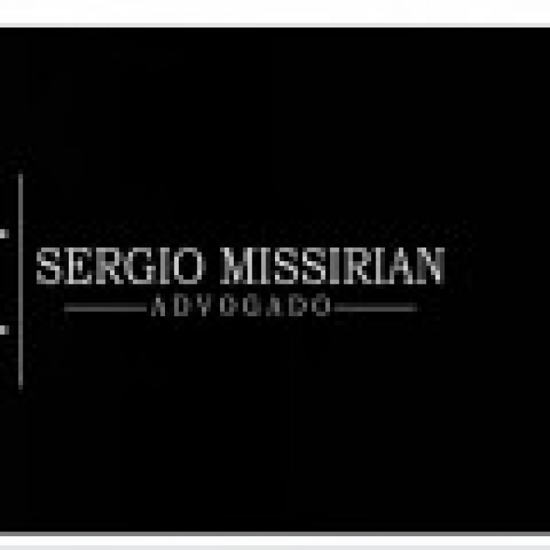 Sergio Missirian