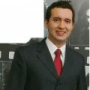 Rafael de Alencar Toledo