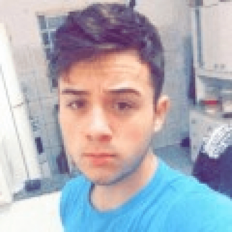 N&iacute;kolas Bryan