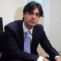 De Santis Advocacia e Consultoria Jurídica