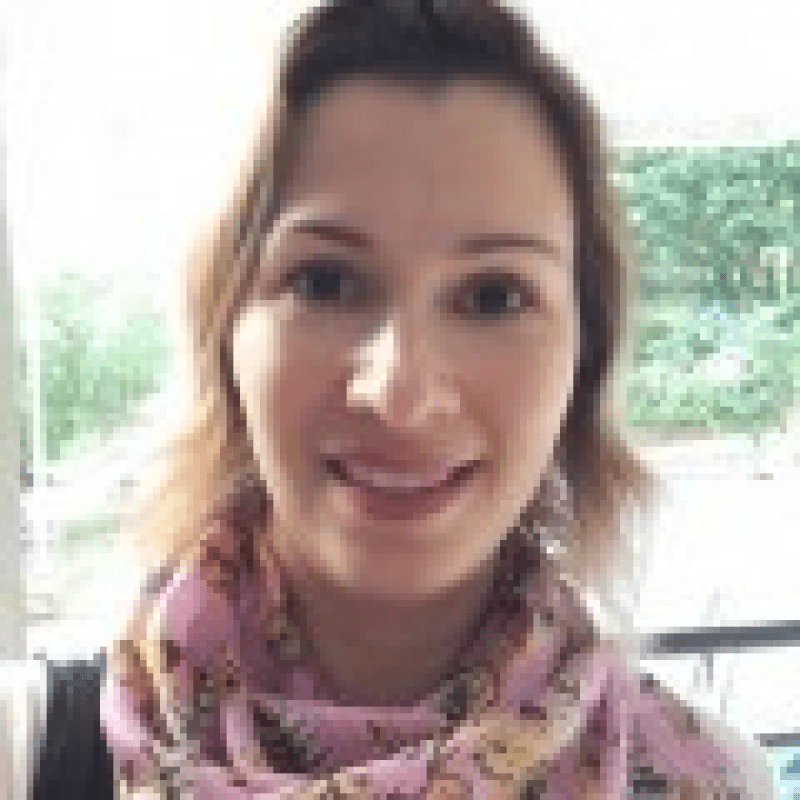 Miranda Zeni Advocacia e Consultoria