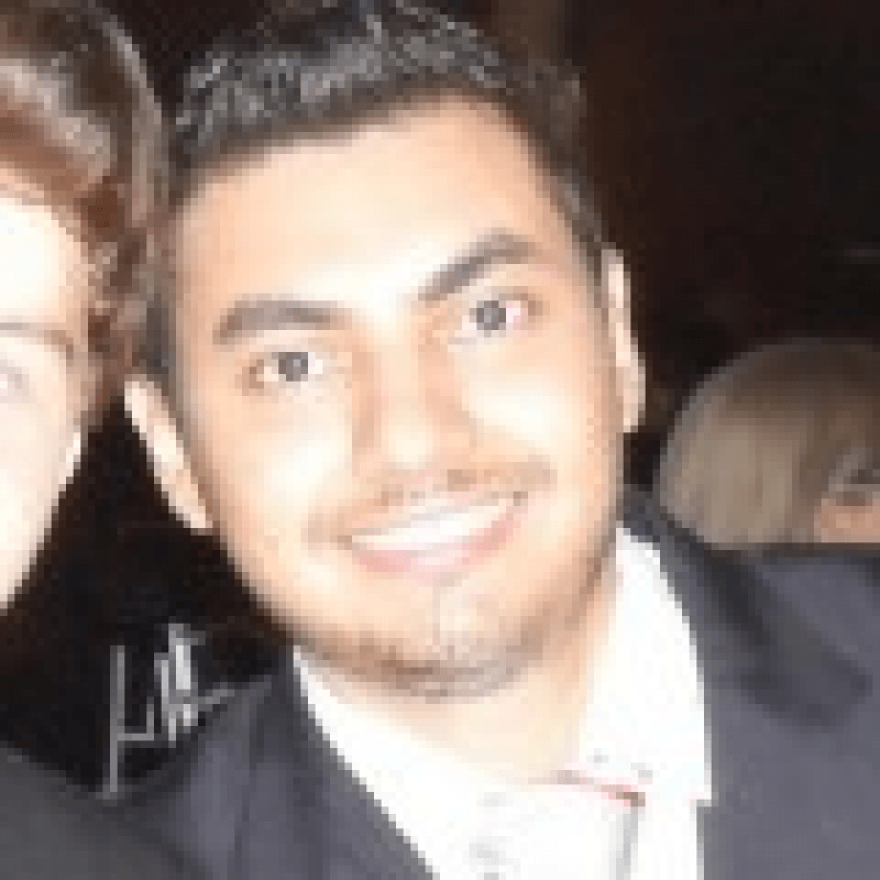 Cabral e Figueiredo Advogados