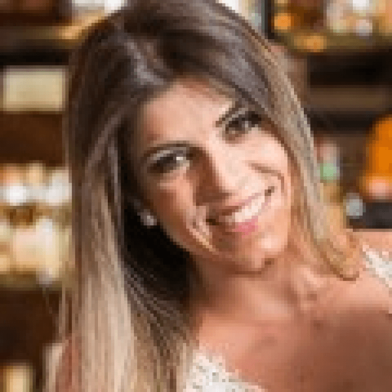 Fernanda Marteli