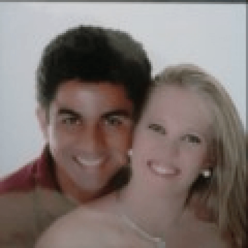Carine Beatriz Giaretta