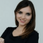 Beatriz Meliso Advocacia
