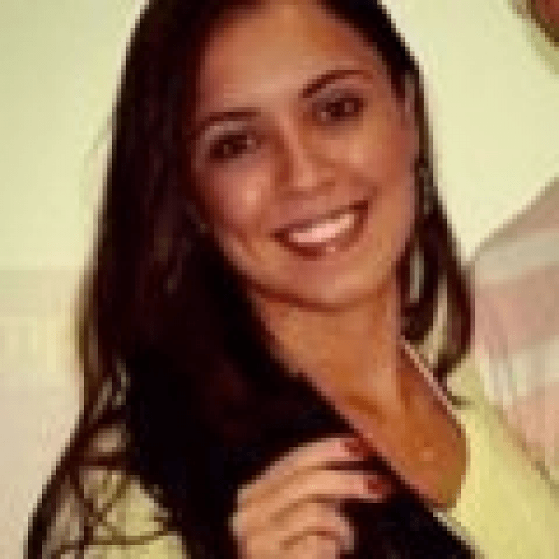 Bicalho Advocacia
