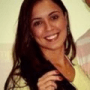 Bicalho Advocacia