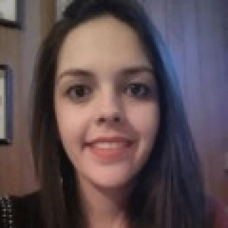 Gabrielli Gon&ccedil;alves