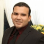 Jairo Alfonso Bulhões Varela