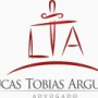 Advocacia Lucas Tobias Arguello