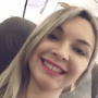 Dra. Karen Pierezan