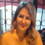 Ros&acirc;ngela Sousa