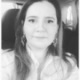Suzana Poletto Maluf