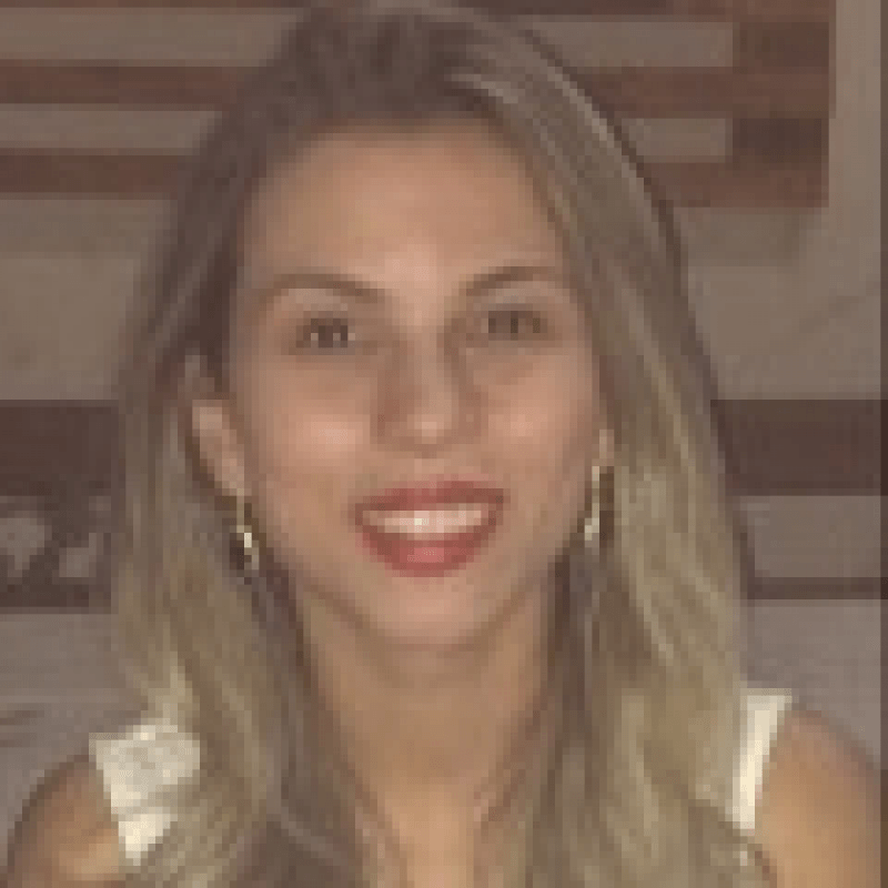 Débora Garcia  Advogada