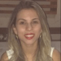 Débora Garcia  Advogada
