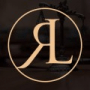 Rosi & Lessonier Advogados Associados