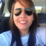 Letícia Batista Borges