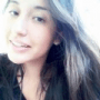 Advocacia Larissa de Morais