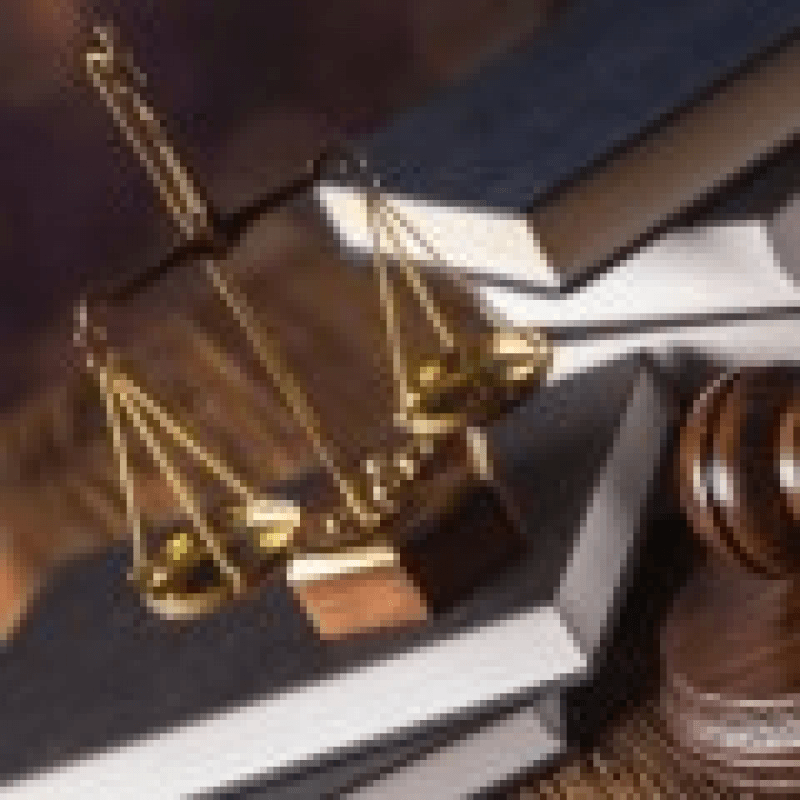 Guilherme Henrique Oliveira Goncalves