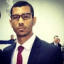 Willer Souza