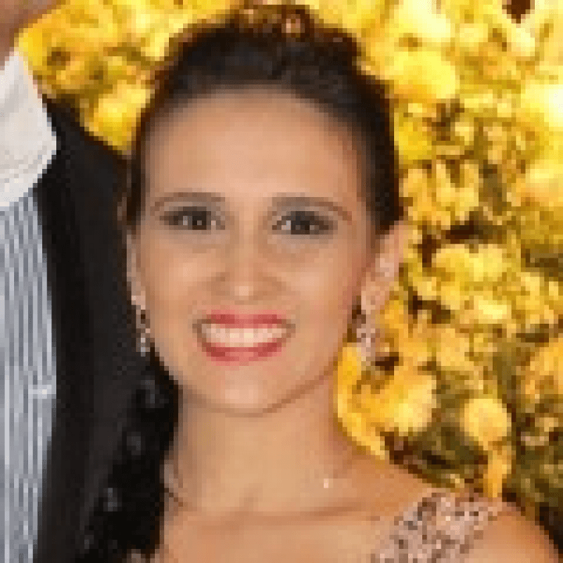 Jéssika Mikui Corrêa