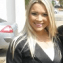 Daniela Dall Bello Tinoco Rondão