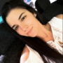 Andressa Silva Rocha