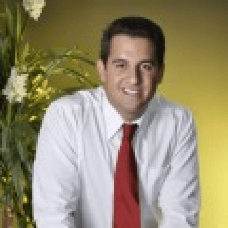 Matheus Aguiar