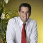 Matheus Aguiar
