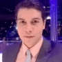Fernando Melo Farias Advocacia