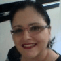 Advocacia Danielle Oliveira