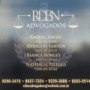 Rdbl Advogados