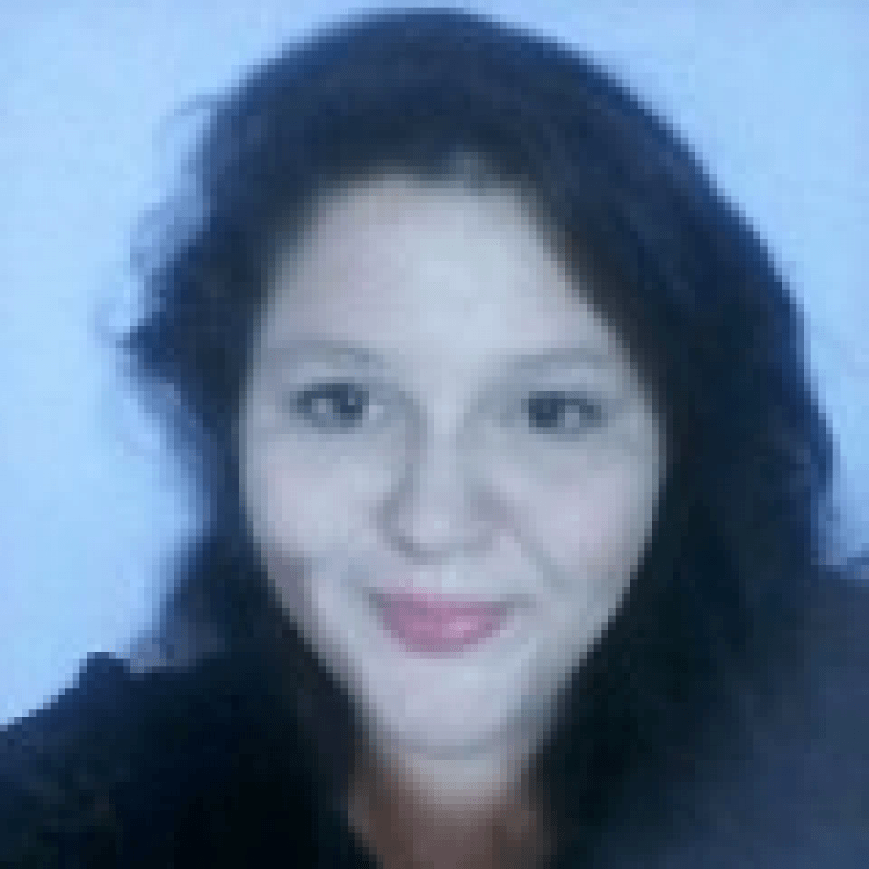 Thaisnara Figueiredo dos Santos