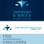 Theodoro e Souza Advogados Associados