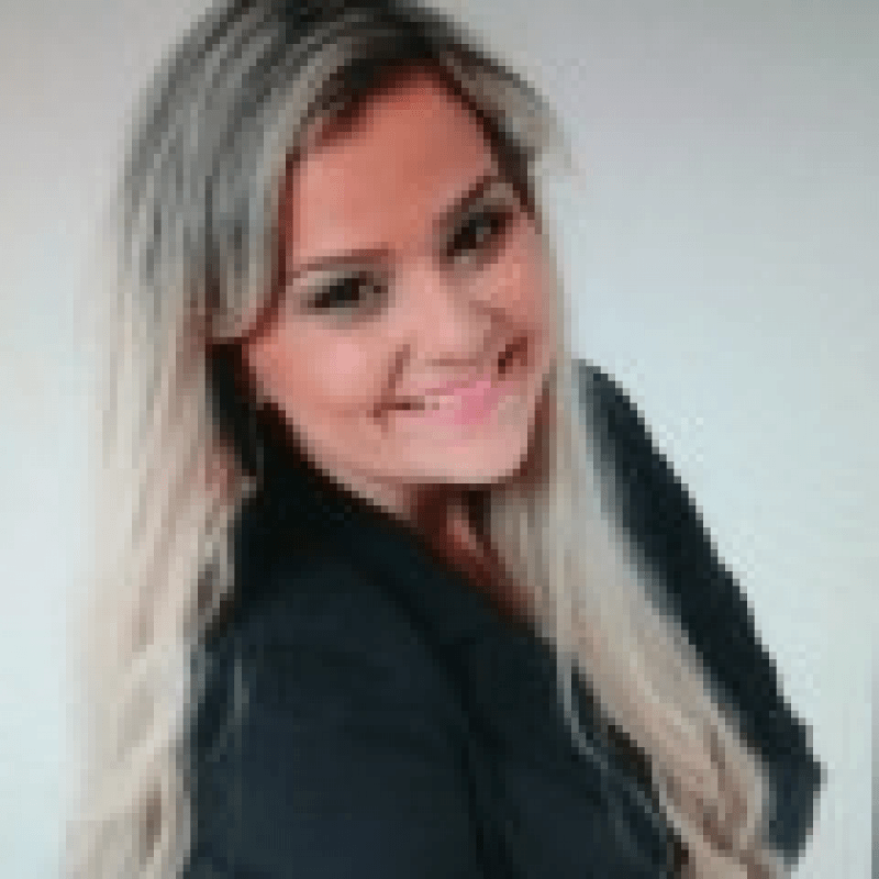Suzana Vitalina Alves