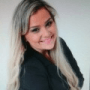 Suzana Vitalina Alves