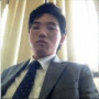 Rodrigo Akiyama