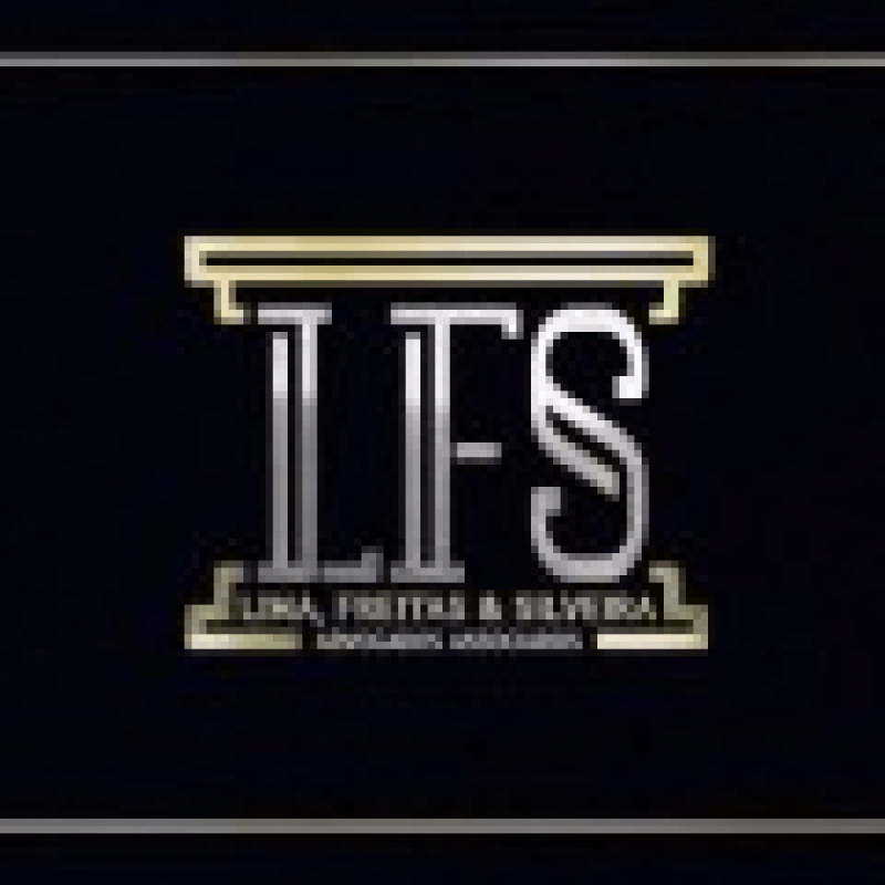 Lfs Advogados Associados