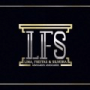 Lfs Advogados Associados