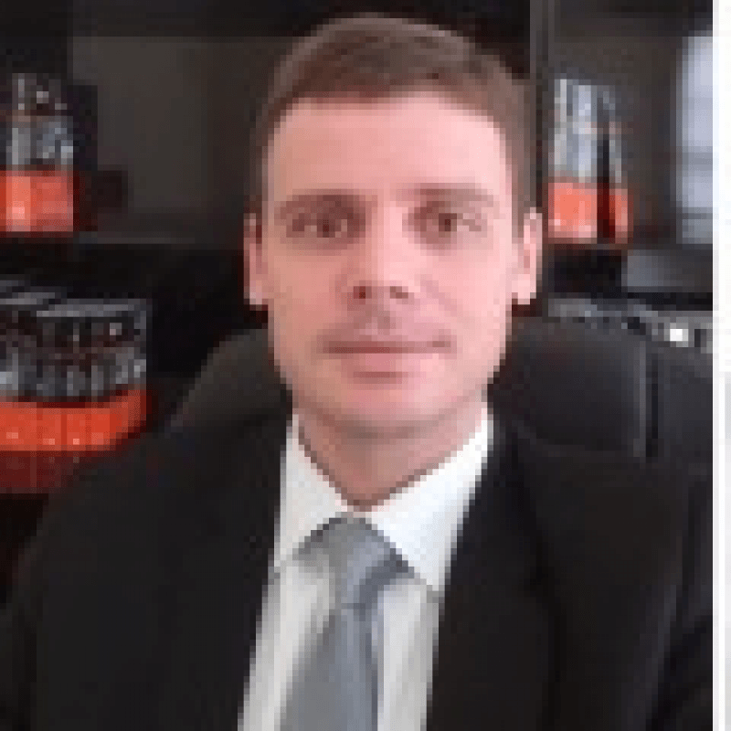 Manoel Quelho-Advocacia & Consultoria Jur&iacute;dica