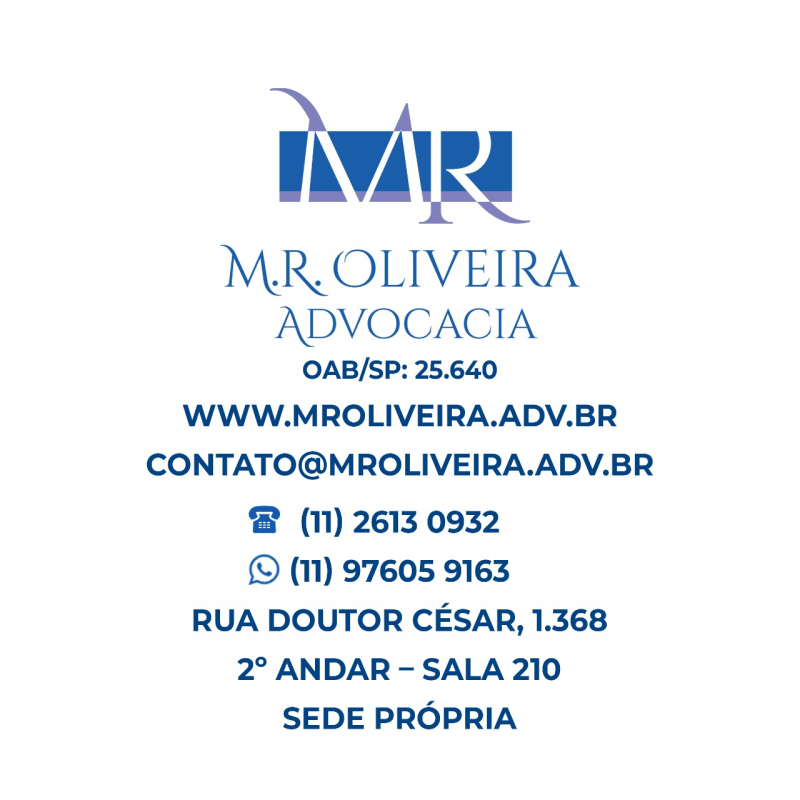 Marcelo Rodrigues de Oliveira